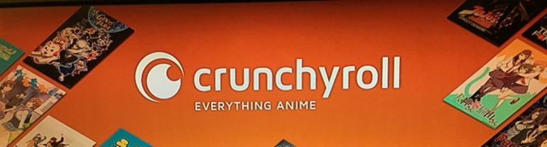 170223 crunchyroll splash
