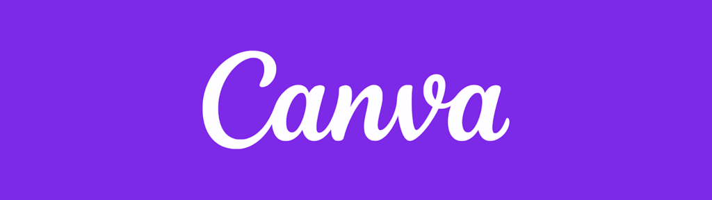 canva