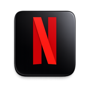 Elementor #3718 1 month netflix