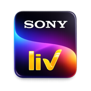 SonyLiv