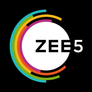 Zee5