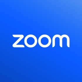 zoom