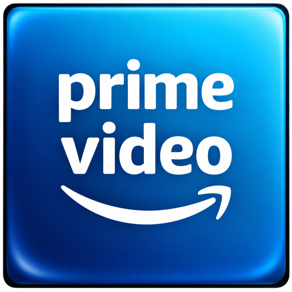 prime video