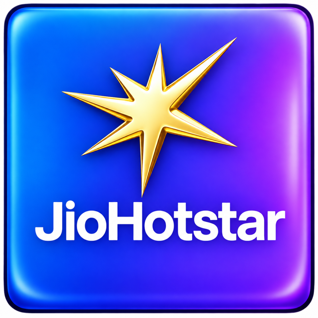 jiohotstar
