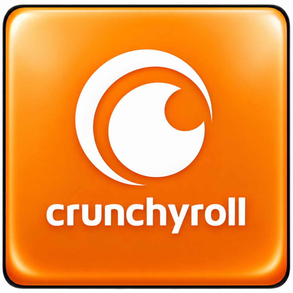 crunchyroll