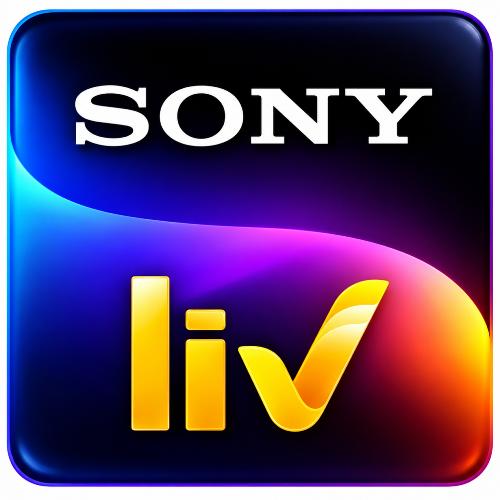 sonyliv