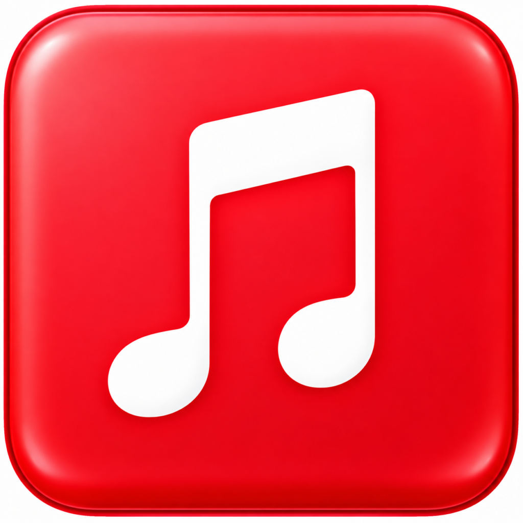 apple music