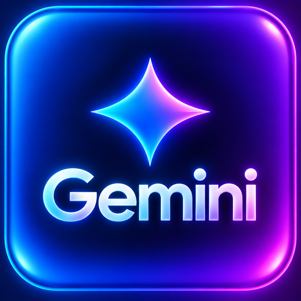 gemini
