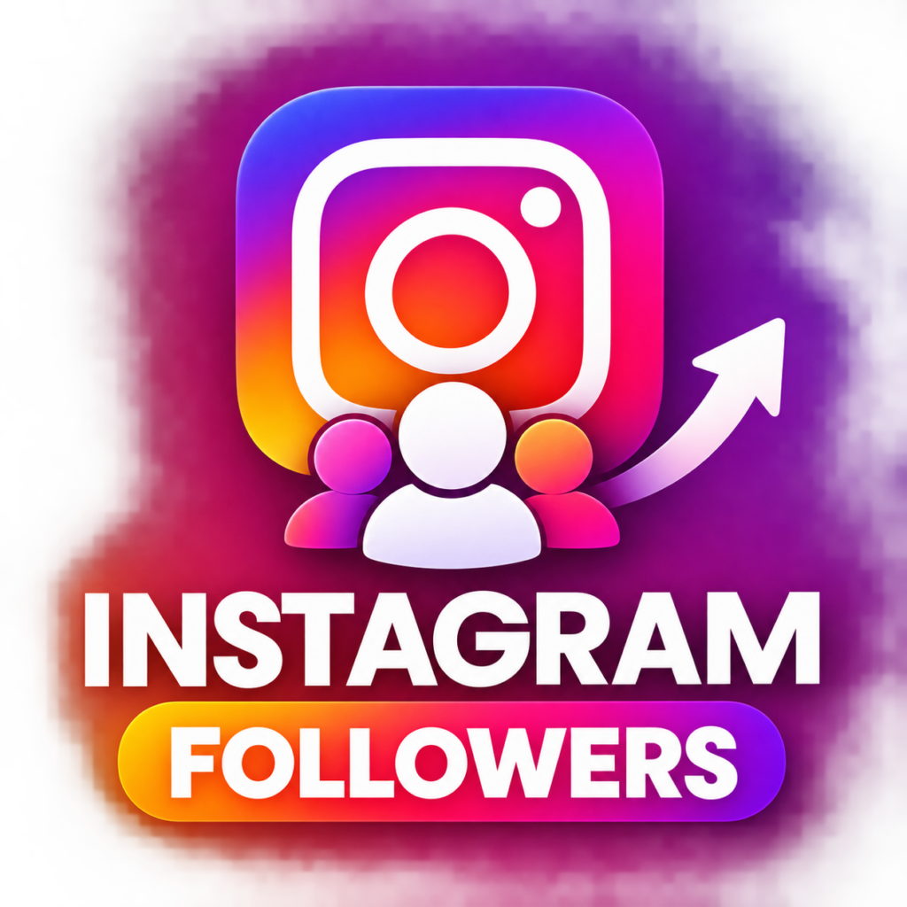 instagram followers