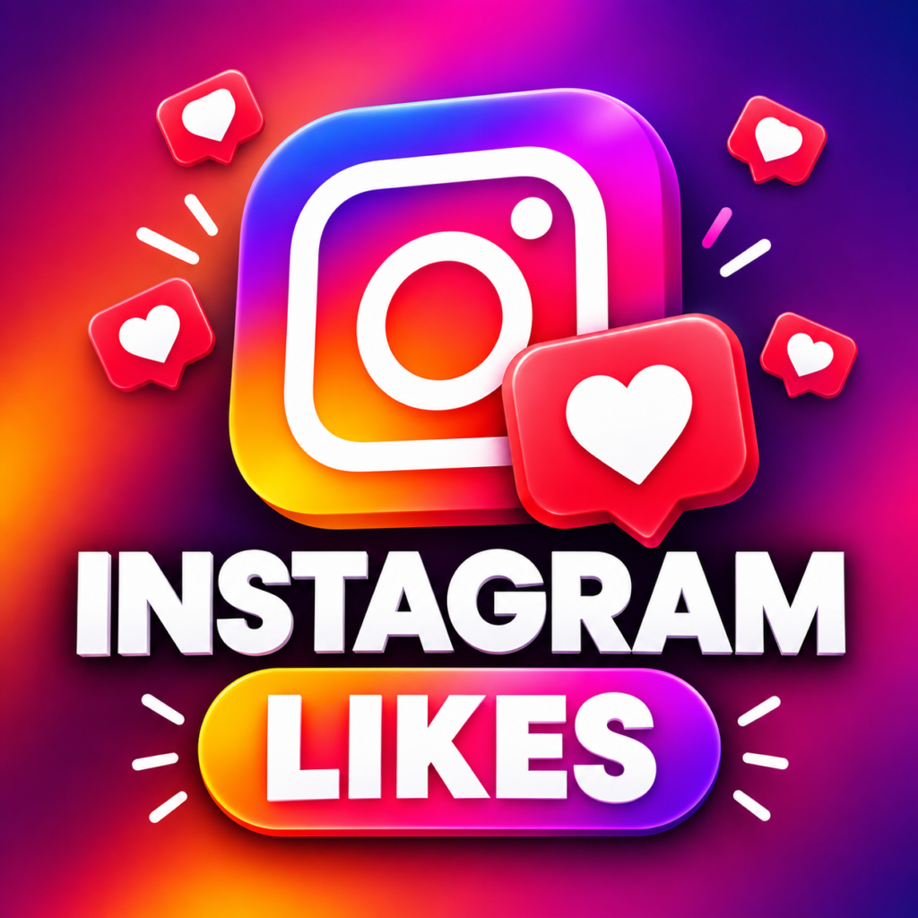 instagram views
