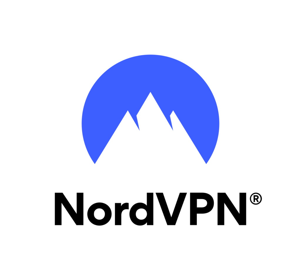 nord vpn