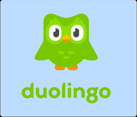 duolingo