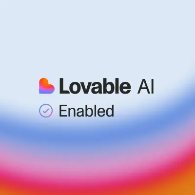 lovable1
